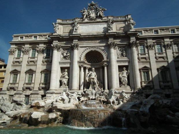 7096951097_eee7e11e86_b