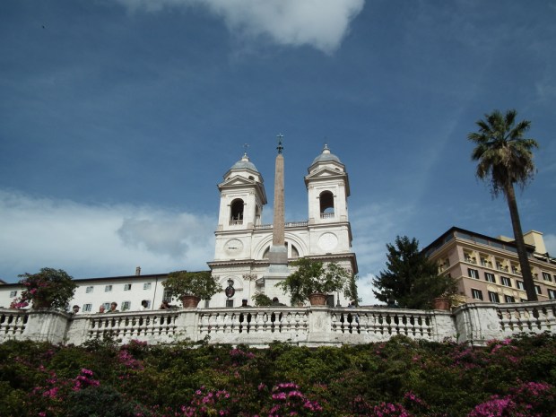 7096983363_b071ea371d_b