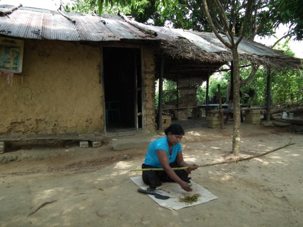 8539543956_dcb1238c92_b