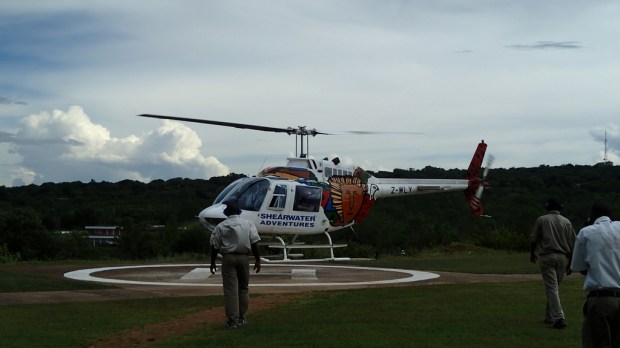 13111839085_4cb179a1ca_b