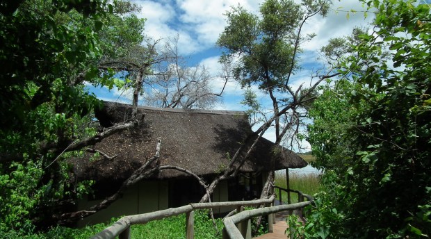 13123238365_3b5d433ec5_b