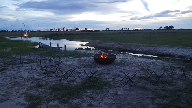 13141874233_625a8ab4ff_b