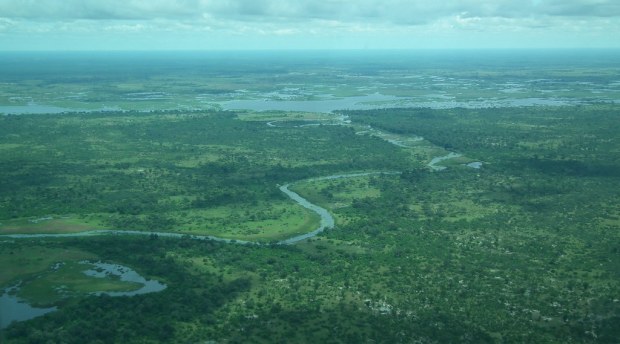 13146181783_504562880e_b