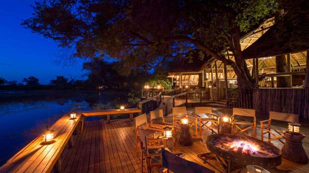 large_focal_1702-savuti-camp