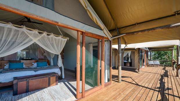 large_focal_1908-tubu-tree-camp