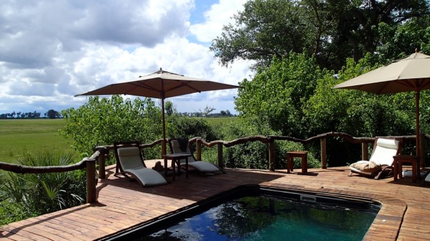 UNADJUSTEDNONRAW_thumb_1f62