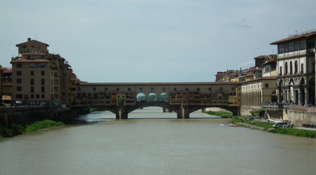 26989450224_7c64548761_b