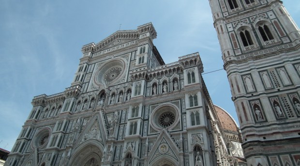 26989557104_070e0c1a0a_b