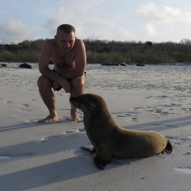 Galapagos - Février 2015 (1567)