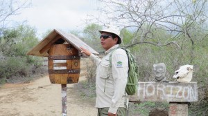 Galapagos - Février 2015 (1705)