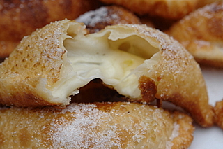 empanadas de viento 4