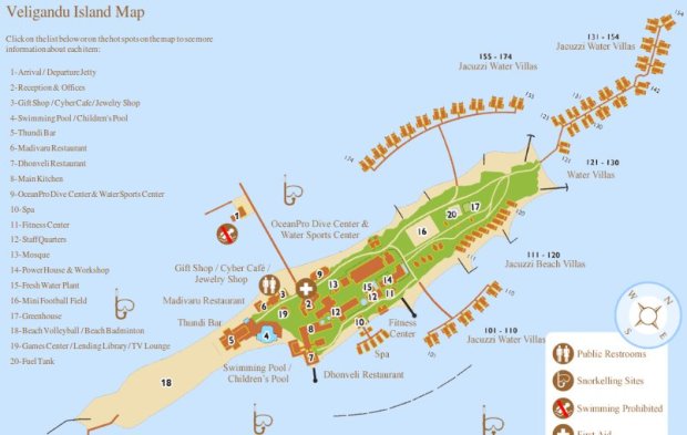 veligandu-island-resort