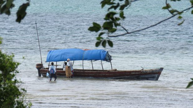 24519269473_004a4a9fee_z