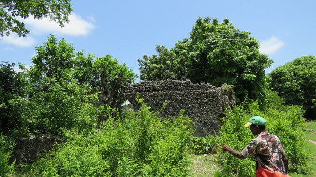 25026787942_da4203df8b_c