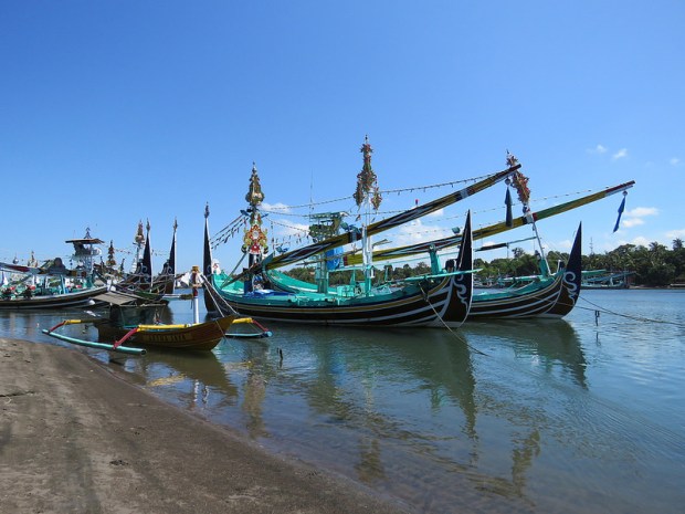 28309092564_3d3a5672e7_c