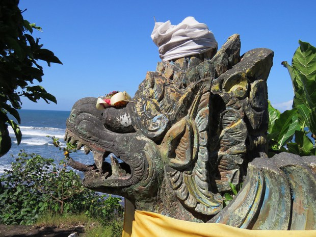 28311266033_3fe3075a7b_c