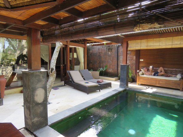 28483016734_e6c4982863_c