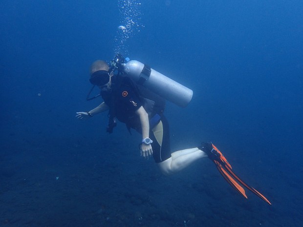 28637845914_c67b43e129_c