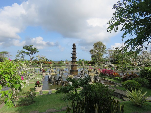 28678921200_45886637bd_c