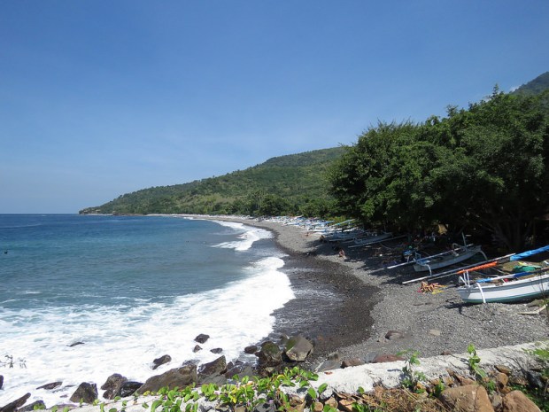 28687295710_797036f120_c