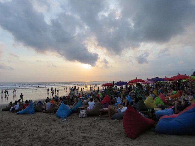 28731209162_ec163955d1_c