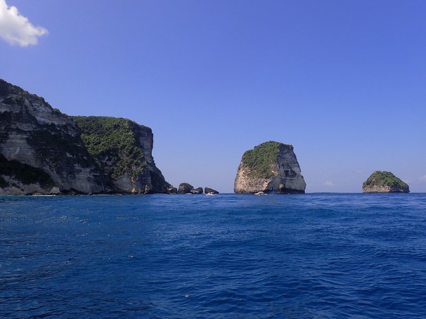 28760641400_696c2e1b35_c