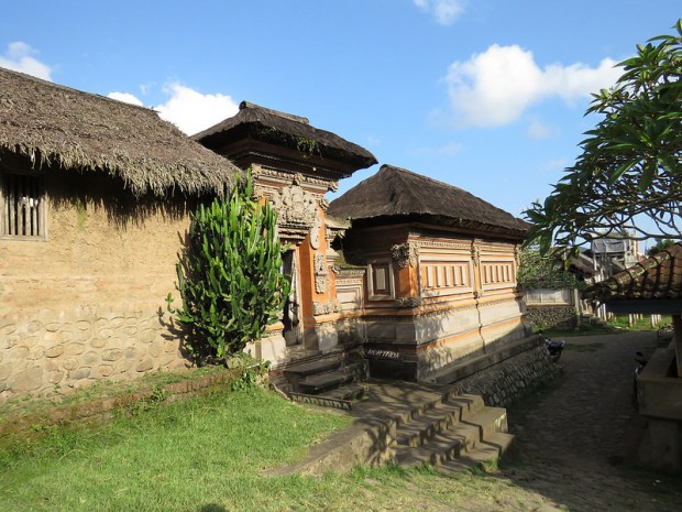 28769181150_00783345d7_c