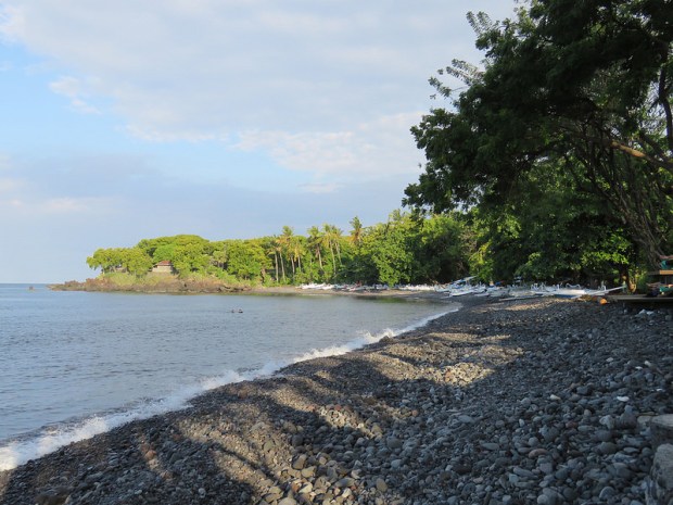 28851138981_c05285e753_c