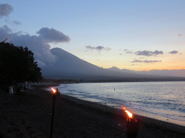 28888189901_156c80354e_c