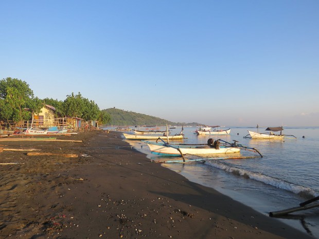 28895496066_358ec570b2_c