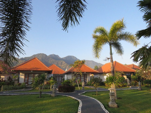 28927385165_700821a27f_c