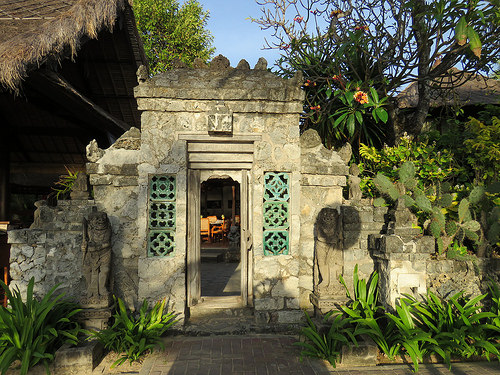 29045397022_dd0f95481b