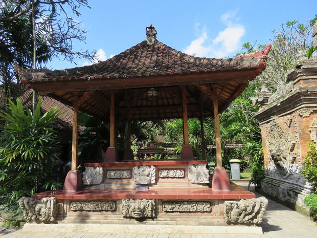 29087180795_62560ffb6c_c