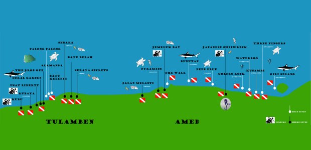 banner_dive_sites Tulamben Amed