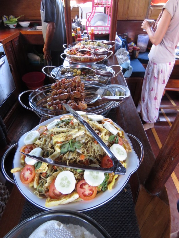 UNADJUSTEDNONRAW_thumb_a52b