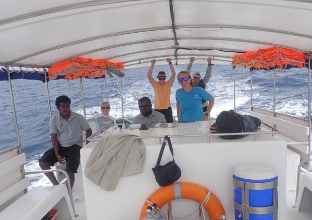 kudzonnyri2r1uvb6vxrla_thumb_9eab