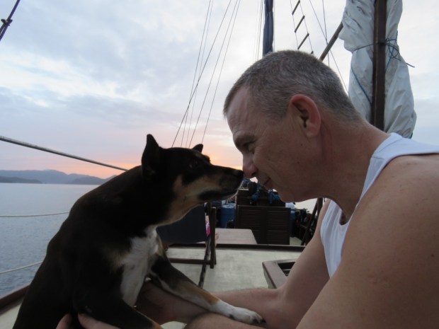 UNADJUSTEDNONRAW_thumb_a441