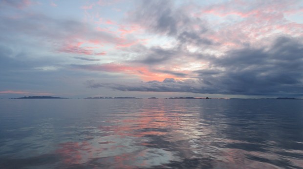 UNADJUSTEDNONRAW_thumb_a6f6