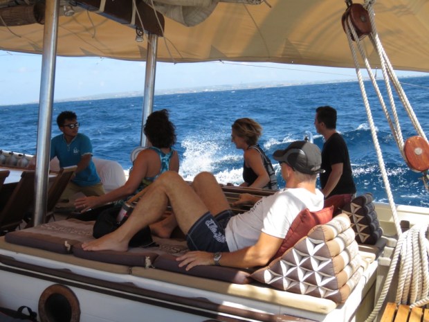 UNADJUSTEDNONRAW_thumb_b295