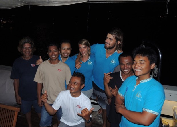 UNADJUSTEDNONRAW_thumb_bdea