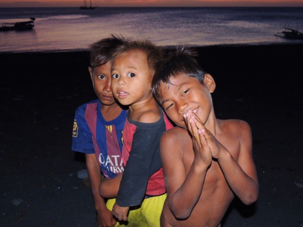 pBiYBeSHTqSjPAbSBe7A5g_thumb_bdda