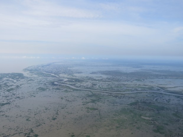 UNADJUSTEDNONRAW_thumb_b056