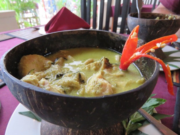 UNADJUSTEDNONRAW_thumb_b08c