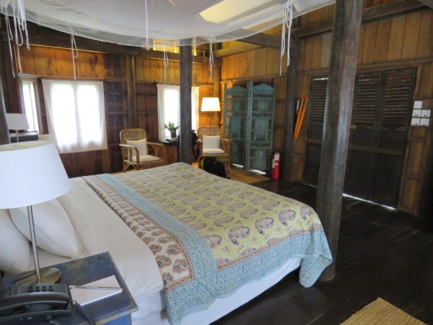 UNADJUSTEDNONRAW_thumb_b093