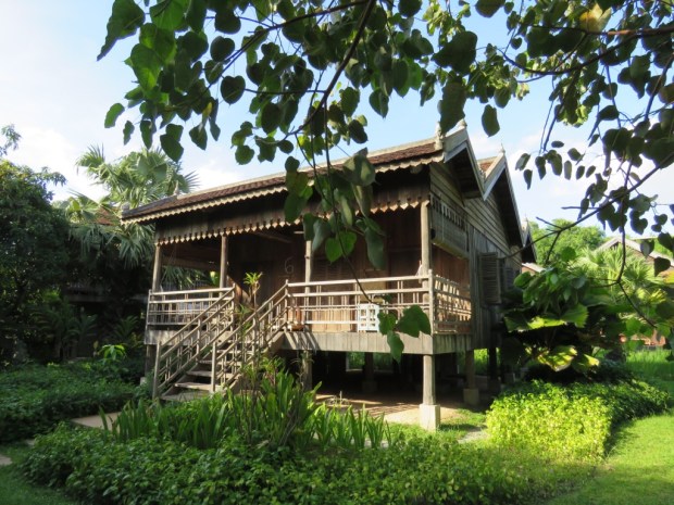 UNADJUSTEDNONRAW_thumb_b09c