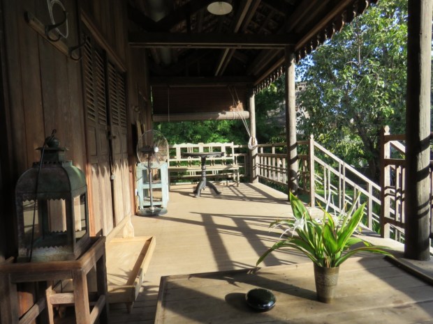 UNADJUSTEDNONRAW_thumb_b0a7