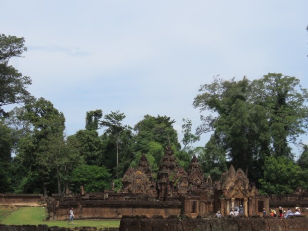 UNADJUSTEDNONRAW_thumb_b0e1