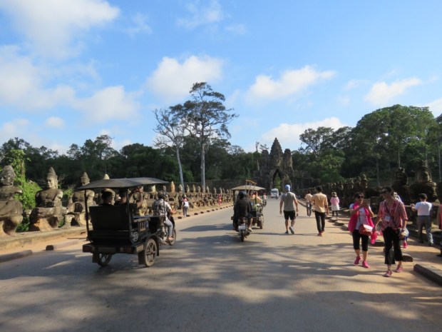 UNADJUSTEDNONRAW_thumb_b111