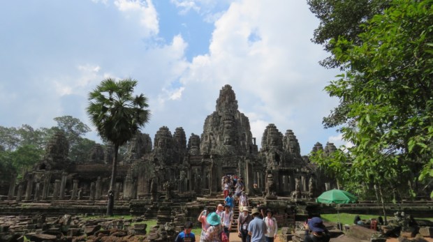 UNADJUSTEDNONRAW_thumb_b14c