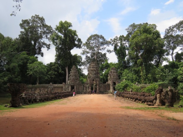 UNADJUSTEDNONRAW_thumb_b160